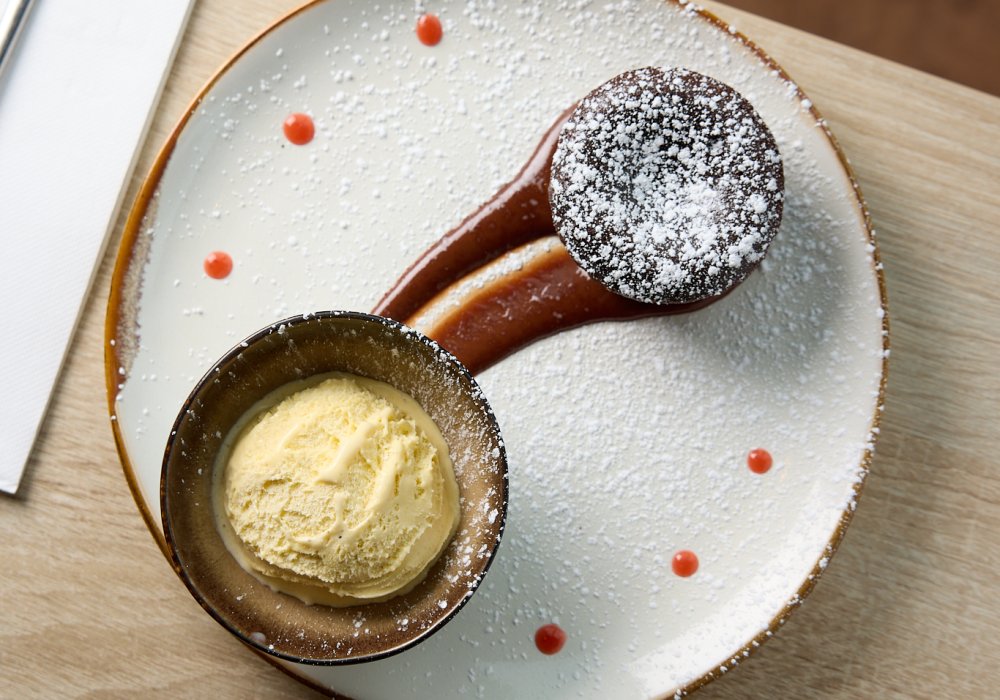 Slider gallery image